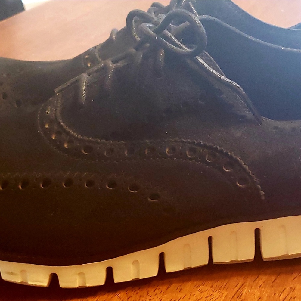 Cole Haan Zerogrand - Picture 5 of 5
